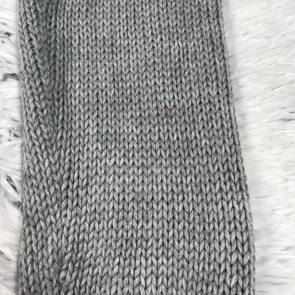 B Vertigo Dina Ladies Knitted Sweater - Picture 8 of 8